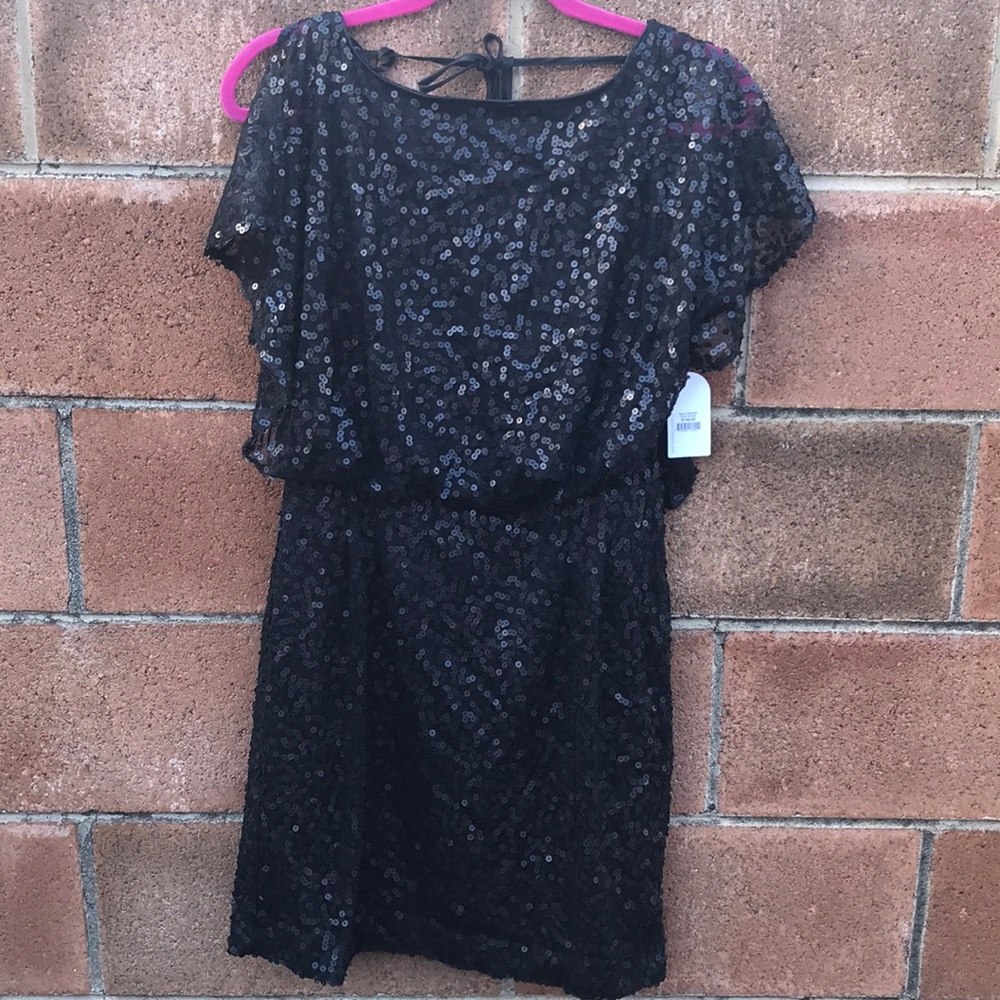 Gorgeous night dress NWT
